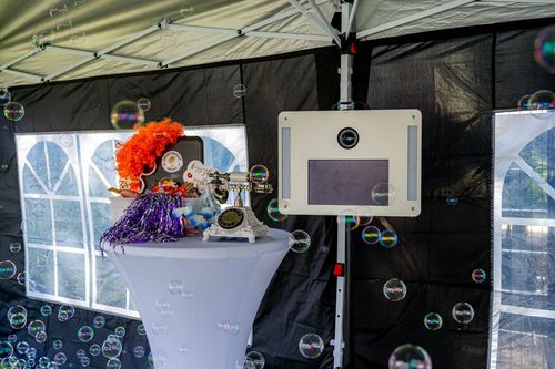 Product gallery image #0