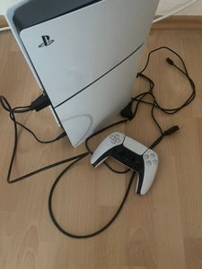 playstation-6 preview image