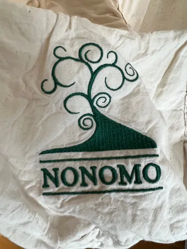 Product gallery image #1