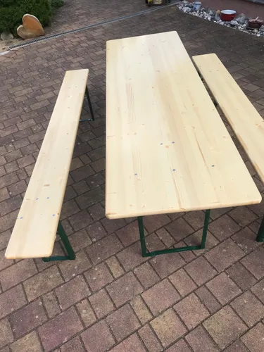 Product gallery image #1