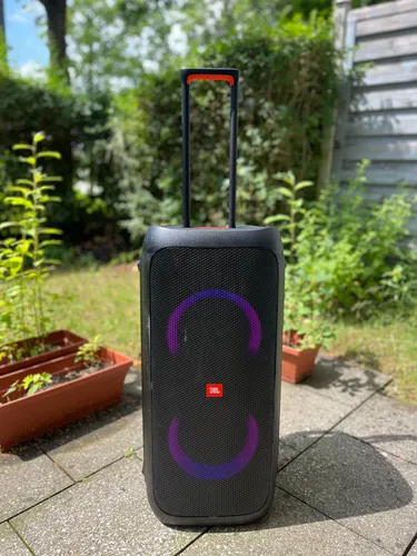 Product gallery image #0