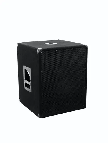 Party Boxen Musikanlage PA Mieten Hochzeit DJ Mieten Event