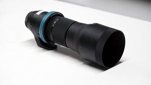 sigma-150-600-mm-f-5-0-6-3-dg-os-hsm-contemporary-ef preview image