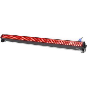 led-bar-party-beleuchtung-disco-100w-licht-rgb preview image