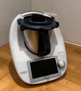 tm6-thermomix preview image