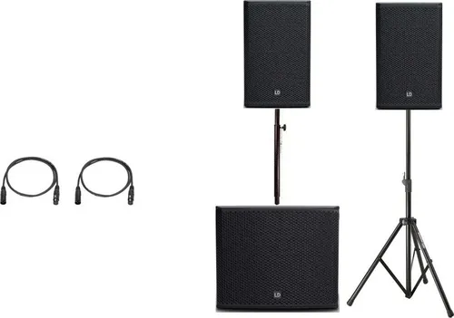 Product gallery image #0