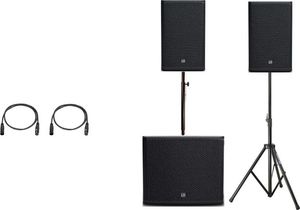musikanlage-bis-180-personen-tonanlage-stinger-l-mieten-beschallung-pa-anlage preview image
