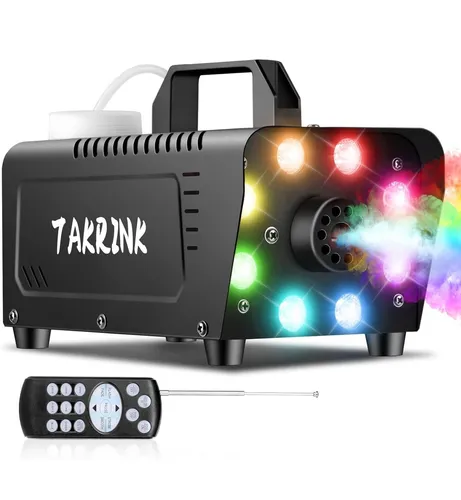 Product gallery image #0