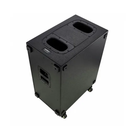 Product gallery image #6