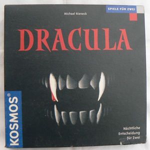 dracula-brettspiel-🦇 preview image