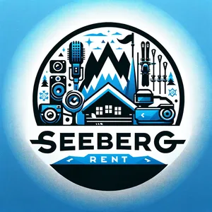 Product owner's thumbnail