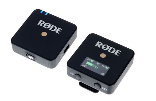 Produkt Gallerie Bild #0