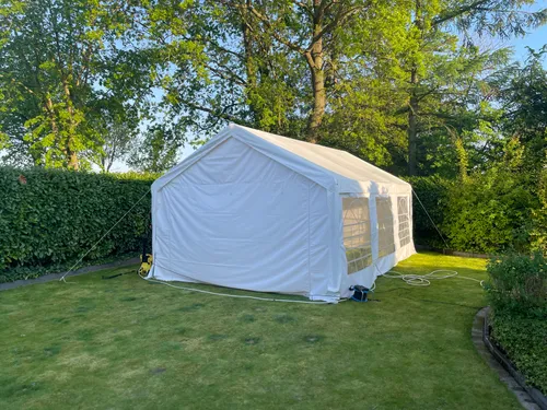 Product gallery image #4