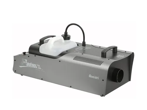 Nebelmaschine ►Dunstmaschine ►Hazer ► Akku-Nebelmaschine ► MIETEN ☰ VERLEIH ☰ RENTAL ☰ BERLIN