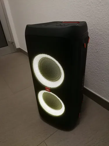 Product gallery image #3