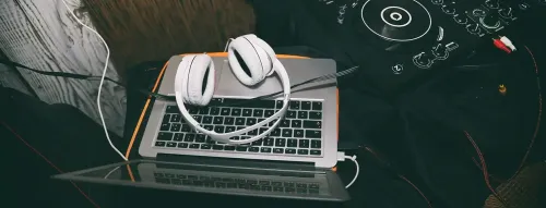 Preview image for the DJ Equipment mieten – Alle Angebote campaign