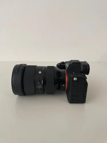 Produkt Gallerie Bild #5