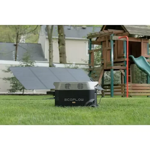 Product gallery image #6
