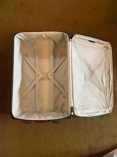 Reisekoffer