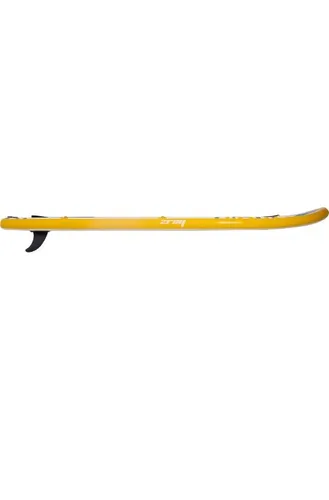 Product gallery image #5