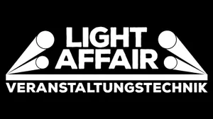 Owner profile avatar