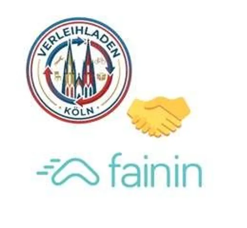 Preview image for the Technik aus Kölner Verleih-Initiativen campaign