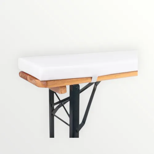 Product gallery image #4