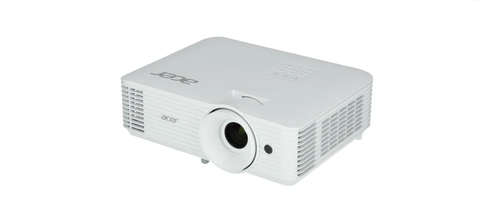 Beamer mieten ✓ Full HD ✓ 5200 ANSI Lumen ✓ 10.000:1 Kontrast ✓ HDMI