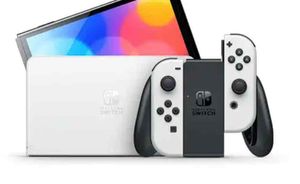 nintendo-switch-oled preview image