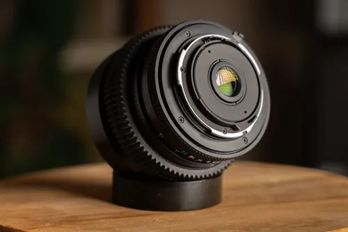 Product gallery image #1