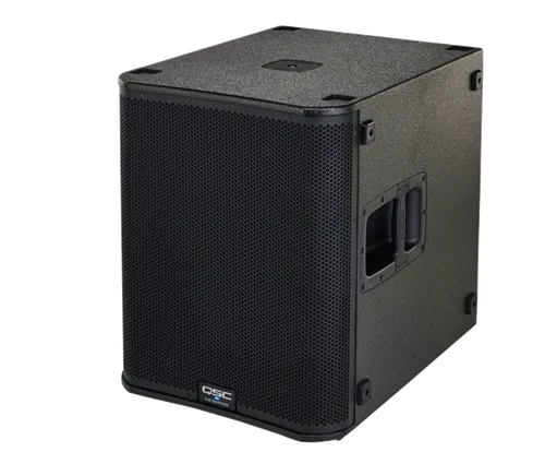 Product gallery image #2