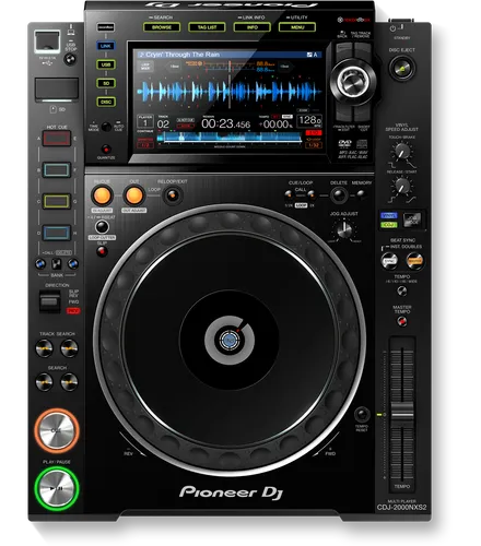 Product gallery image #0