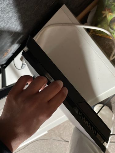 Playstation 4 Slim 