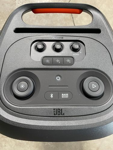 Product gallery image #7