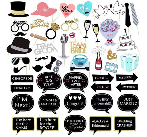 Produkt Gallerie Bild #7