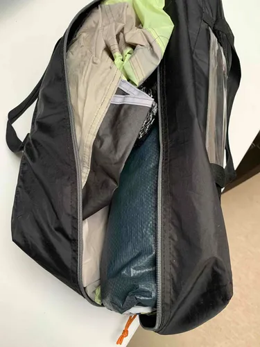 Product gallery image #2