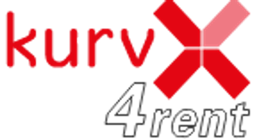 kurvX Kurventrainer mieten – inkl. Fahrdaten-Analyse durch zertifizierten Motorradtrainer (motoU Motorradtrainings) - kurvX4rent