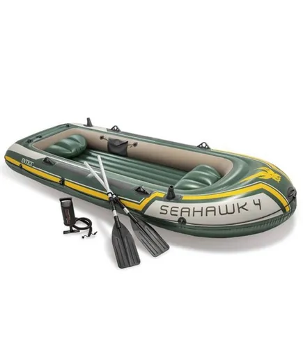 Product gallery image #0