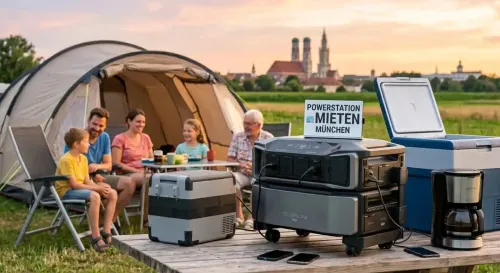 Preview image for the Mieten in München campaign