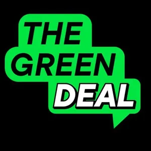 Owner profile avatar