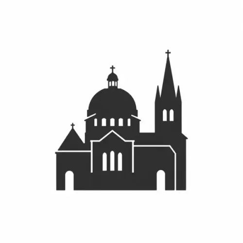 Preview image for the Aachen campaign