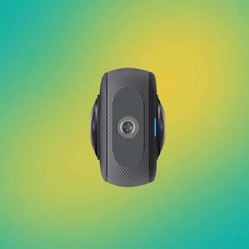 Product gallery image #1