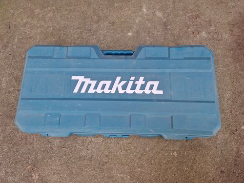 Winkelschleifer Makita, Flex, 230 mm, 2000 W