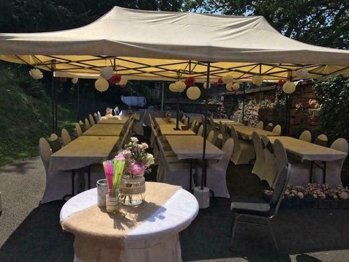 Produkt Gallerie Bild #12