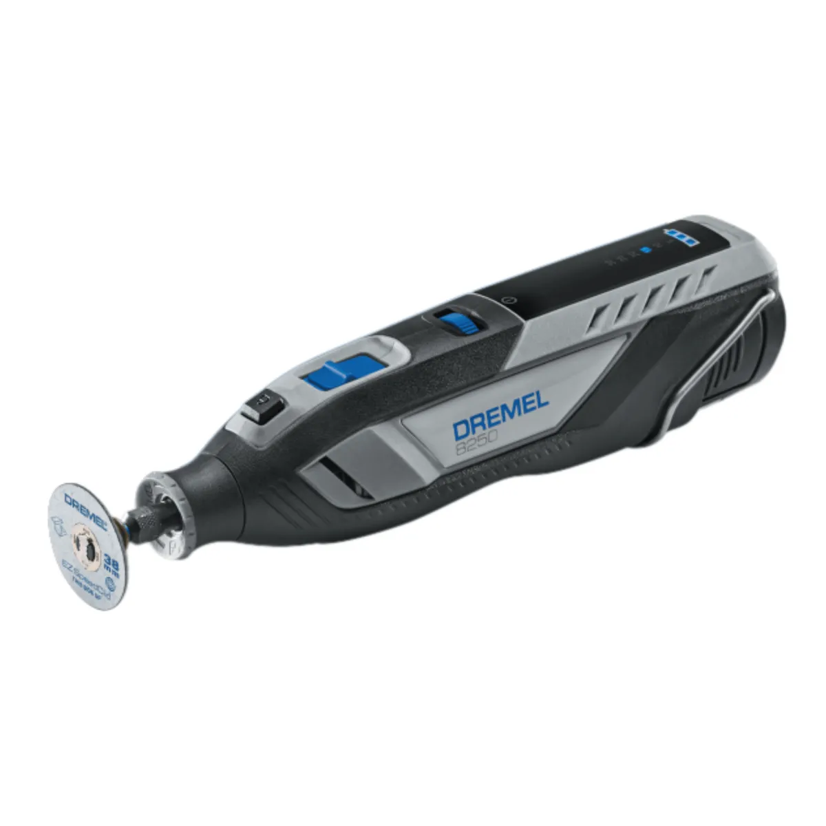 Dremel Multifunktionswerkzeug