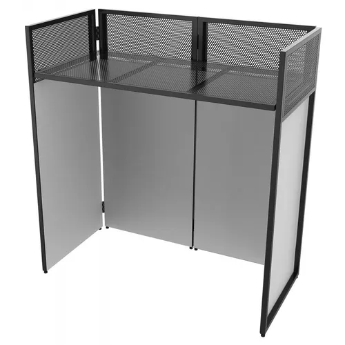Produkt Gallerie Bild #6