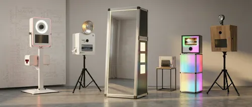 Preview image for the Alle Fotobox Angebote campaign