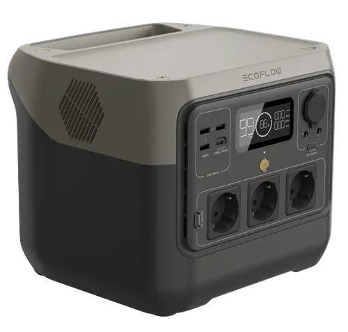 Produkt Gallerie Bild #1