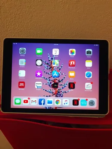 iPad Air 2 - 64 GB