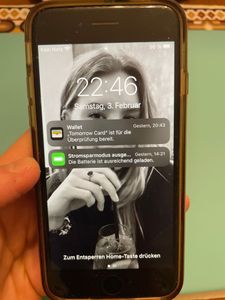 iphone-7-zweithandy preview image